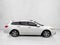 2012 Acura TSX Sport Wagon Automatic with Technology Package