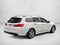 2012 Acura TSX Sport Wagon Automatic with Technology Package