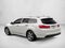 2012 Acura TSX Sport Wagon Automatic with Technology Package