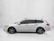 2012 Acura TSX Sport Wagon Automatic with Technology Package