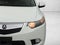 2012 Acura TSX Sport Wagon Automatic with Technology Package