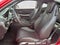 2026 Honda Prelude Coupe