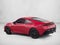 2026 Honda Prelude Coupe
