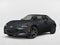2025 Mazda Mazda MX-5 Miata RF Grand Touring Auto