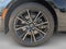 2025 Mazda Mazda MX-5 Miata RF Grand Touring Auto