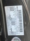2025 Mazda Mazda MX-5 Miata RF Grand Touring Auto