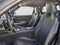 2025 Mazda Mazda MX-5 Miata RF Grand Touring Auto