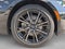 2025 Mazda Mazda MX-5 Miata RF Grand Touring Auto