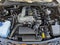 2025 Mazda Mazda MX-5 Miata RF Grand Touring Auto