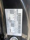2025 Mazda Mazda MX-5 Miata RF Grand Touring Auto