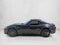 2025 Mazda Mazda MX-5 Miata RF Grand Touring Auto