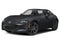 2025 Mazda Mazda MX-5 Miata RF Grand Touring Auto