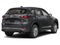 2025 Mazda Mazda CX-5 2.5 S Preferred Package AWD