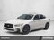 2023 INFINITI Q50 RED SPORT 400 AWD