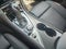 2023 INFINITI Q50 RED SPORT 400 AWD