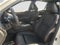 2023 INFINITI Q50 RED SPORT 400 AWD