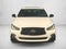 2023 INFINITI Q50 RED SPORT 400 AWD