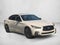 2023 INFINITI Q50 RED SPORT 400 AWD