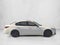 2023 INFINITI Q50 RED SPORT 400 AWD