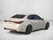 2023 INFINITI Q50 RED SPORT 400 AWD