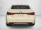 2023 INFINITI Q50 RED SPORT 400 AWD