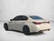 2023 INFINITI Q50 RED SPORT 400 AWD