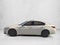 2023 INFINITI Q50 RED SPORT 400 AWD