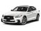 2023 INFINITI Q50 RED SPORT 400 AWD