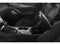 2023 INFINITI Q50 RED SPORT 400 AWD