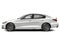 2023 INFINITI Q50 RED SPORT 400 AWD