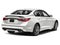 2023 INFINITI Q50 RED SPORT 400 AWD