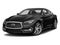 2017 INFINITI Q60 Red Sport 400 AWD