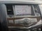 2016 INFINITI QX80 AWD