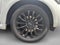 2016 INFINITI QX80 AWD