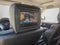 2016 INFINITI QX80 AWD