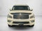 2016 INFINITI QX80 AWD