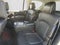 2016 INFINITI QX80 AWD