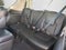 2016 INFINITI QX80 AWD