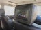 2016 INFINITI QX80 AWD