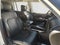 2016 INFINITI QX80 AWD