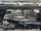 2016 INFINITI QX80 AWD