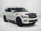 2016 INFINITI QX80 AWD