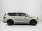 2016 INFINITI QX80 AWD