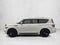 2016 INFINITI QX80 AWD