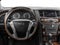 2016 INFINITI QX80 AWD
