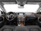 2016 INFINITI QX80 AWD