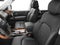 2016 INFINITI QX80 AWD