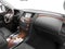 2016 INFINITI QX80 AWD