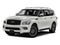 2016 INFINITI QX80 AWD