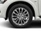 2016 INFINITI QX80 AWD